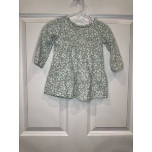 Little Co Lauren Conrad‎ Dress Size 6 Months